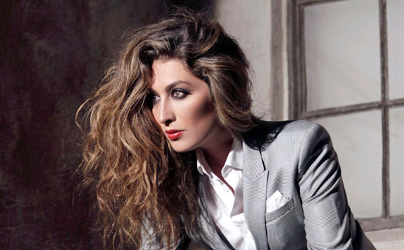 Forrás: mh Estrella