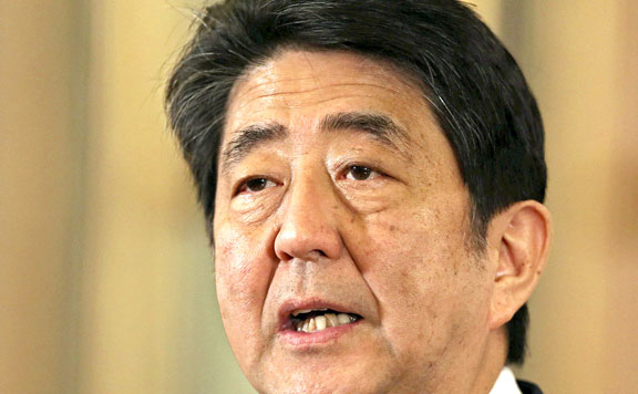 Forrás: mh Shinzo
