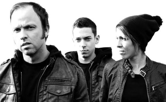 Alvin és a Mókusok576x356