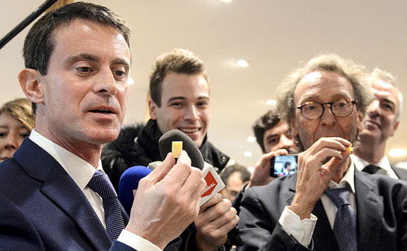 Forrás: mh Valls