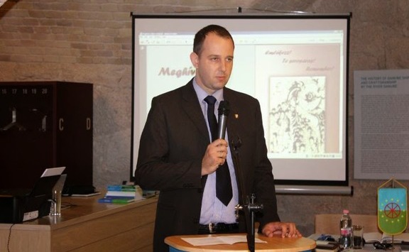 Csáky Csongor576x356