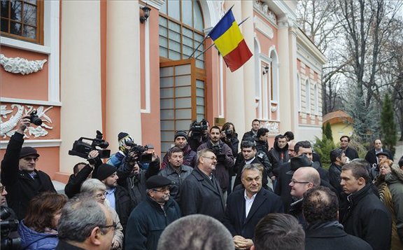 OV-szatmárnémeti576x356