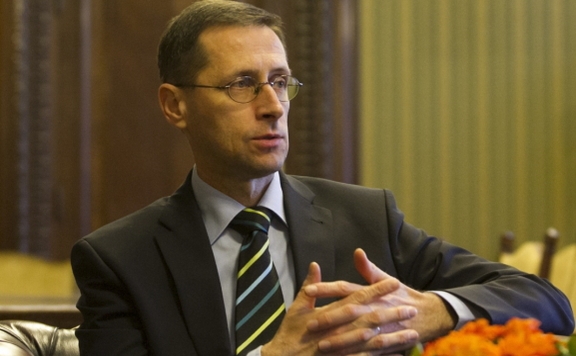 varga_mihaly