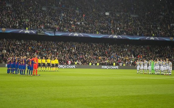 barcachape576