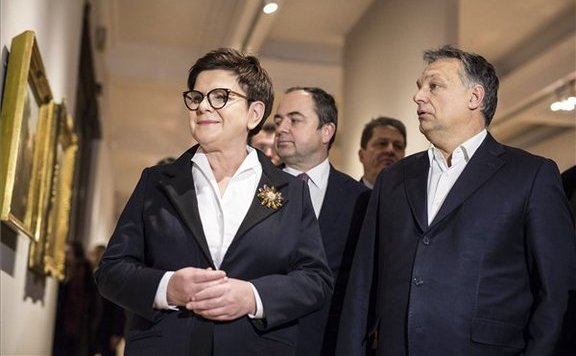 orbán_szydlo576