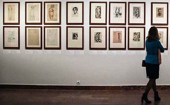 Forrás: mh Nemzeti Galéria 20161209