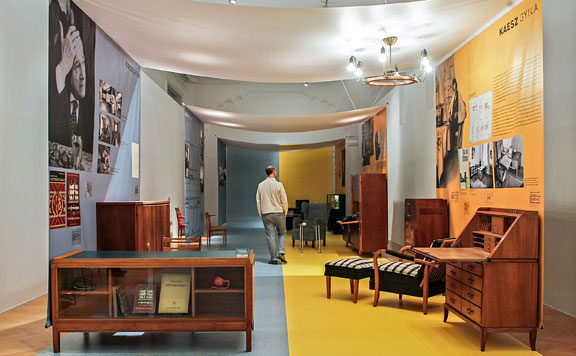 Forrás: mh Iparművészeti Múzeum 20161209