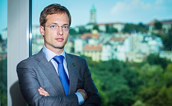 Végh Richárd 20161209