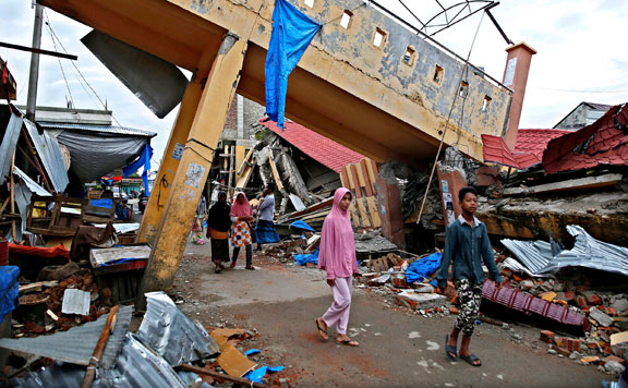 Forrás: mh Szumátra 20161210