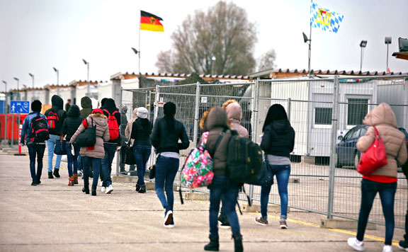 Forrás: mh migráns 20161210