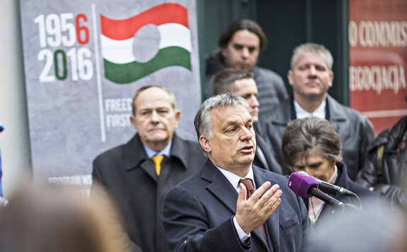 Forrás: mh Orbán 20161210