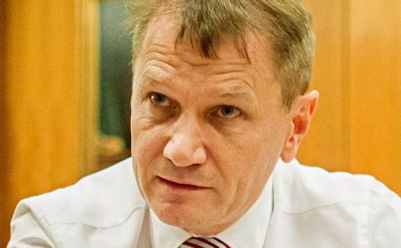 Ónodi-Szűcs Zoltán 20161210