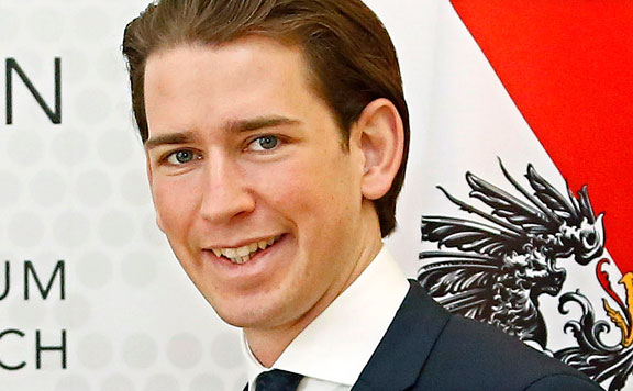 Forrás: mh kurz