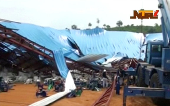 nigériai tempom-reuters576x356