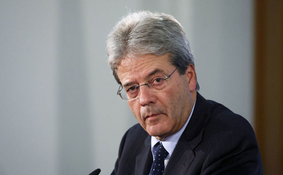 Paolo Gentiloni576x356