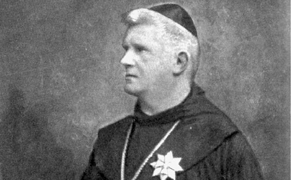 Forrás: mh Zadraveczistvan