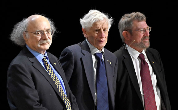 Forrás: mh Nobel-díj 20161213