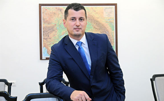 Forrás: mh Kis Miklós Zsolt 20161213