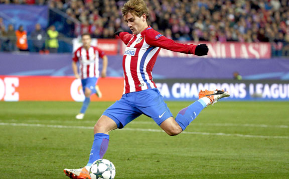 Griezmann 20161214