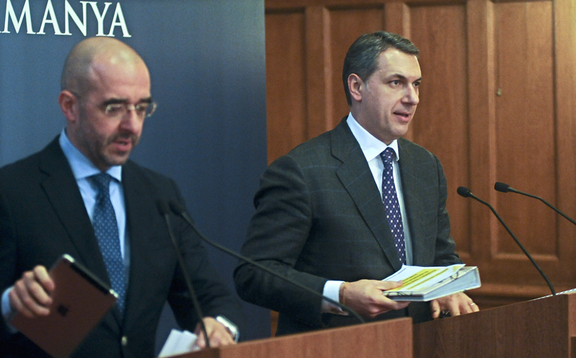 Forrás: mh lázárkovács576x356