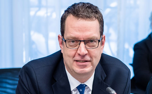 sved-nagykovet