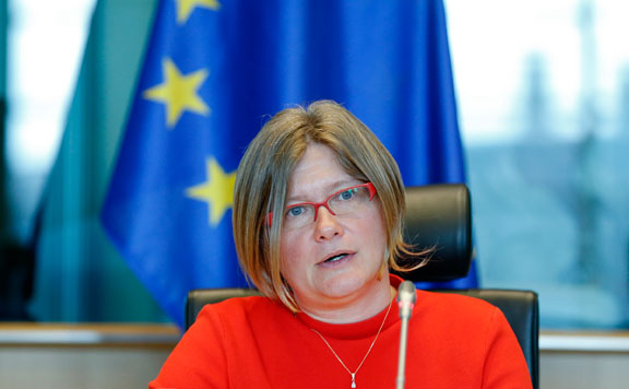 Forrás: mh Gál-Kinga