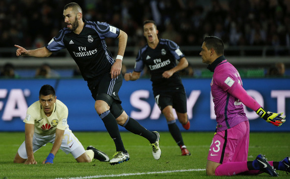 benzema_klubvb