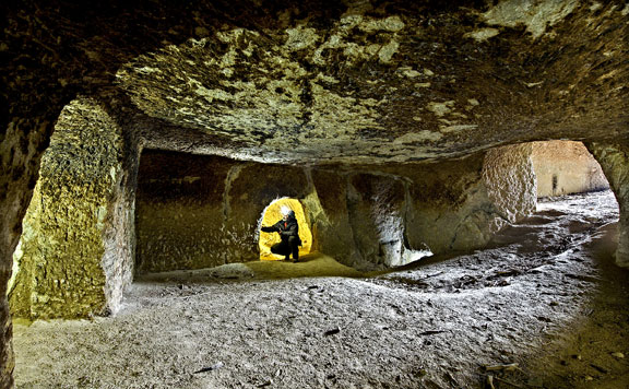 Forrás: mh Andornaktálya 20161216