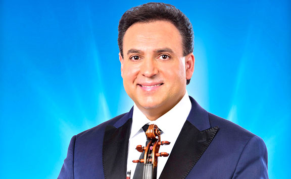 Mága Zoltán 20161216