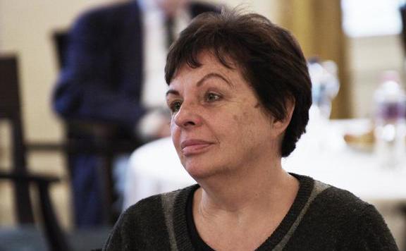 Forrás: mh RakovszkyZsuzsa576