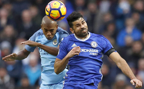 Diego Costa 20161217