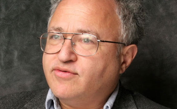 David Friedman 20161217