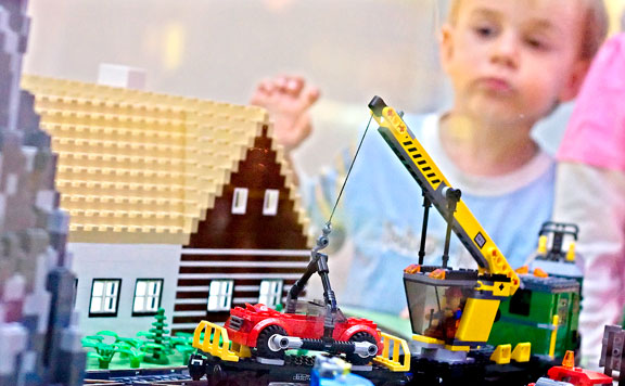 Forrás: mh lego