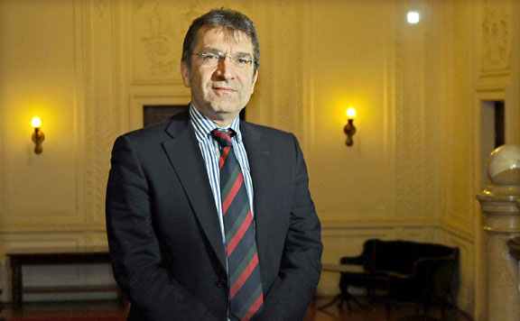 Forrás: mh Nikoletti-Antal