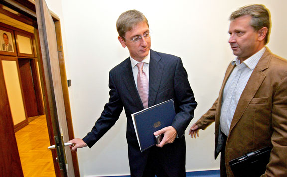 Forrás: mh Gyurcsány-Molnár