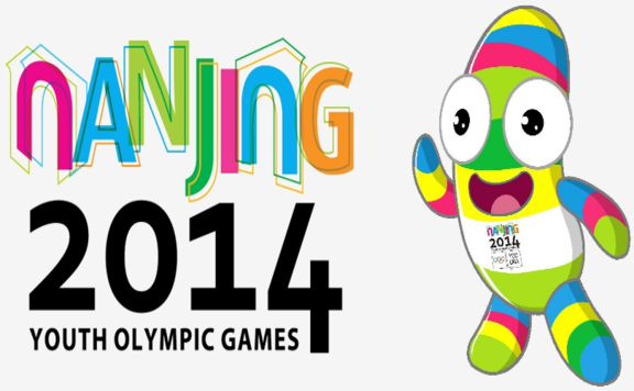 Ifjúsági Olimpia