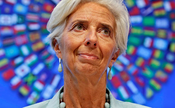 Forrás: mh Lagarde