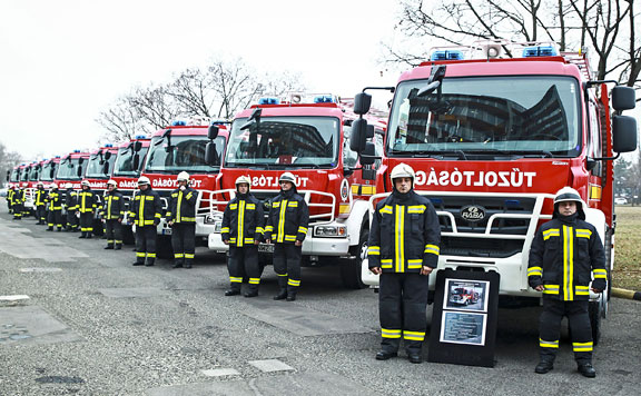 katasztrófavédelem 20161221