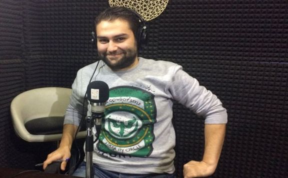 sami bbc