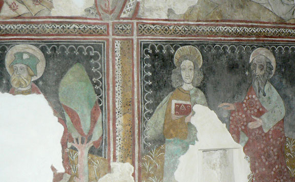 Forrás: mh Fresko