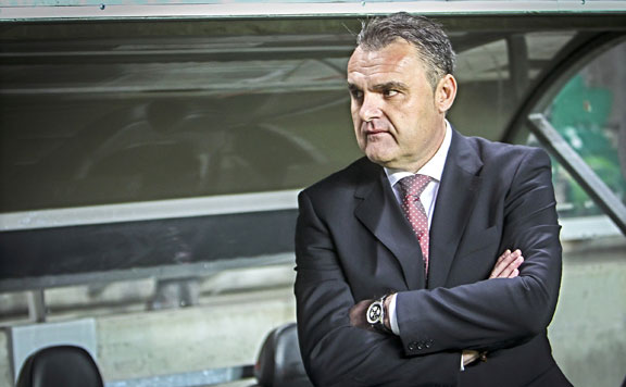 Pintér Attila 20161223