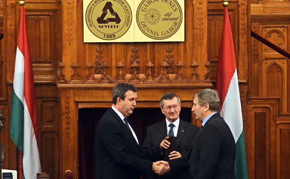 Forrás: mh Bagaméry István 20161223
