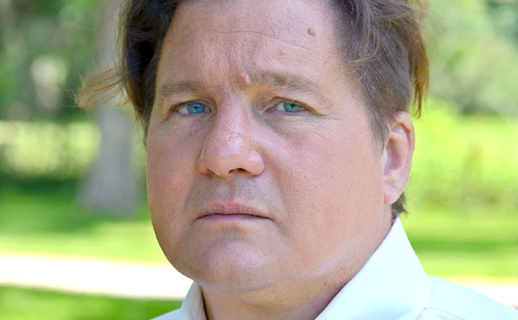 Forrás: mh Daniel McAdams 20161223