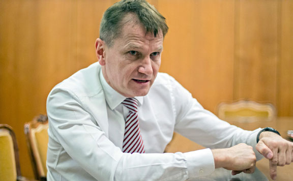 Ónodi-Szűcs Zoltán 20161223