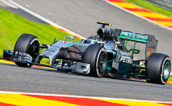 f1