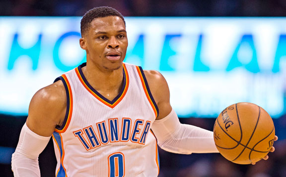 Forrás: mh Westbrook