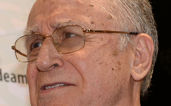 Forrás: mh Ion_Iliescu