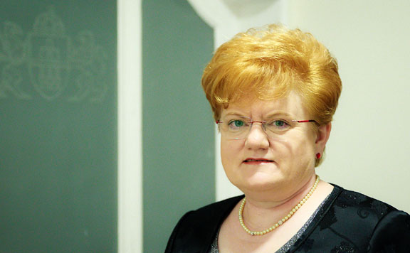 Forrás: mh Szalai Piroska 20161224