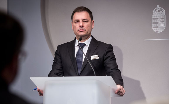 Forrás: mh Tuzson Bence 20161224