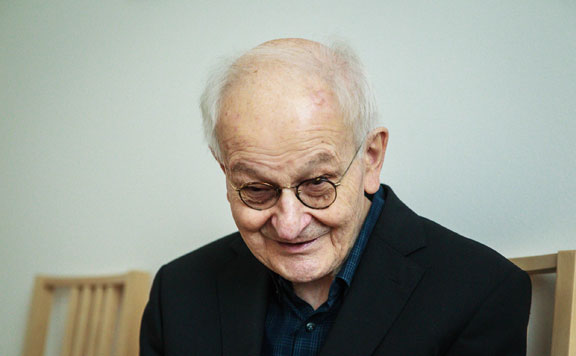 Forrás: mh Jelenits István atya 20161224